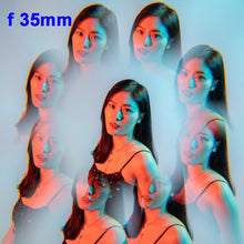 Load image into Gallery viewer, TBD0603521901_B7.jpg@11b5421236480d26ff596f207a381676