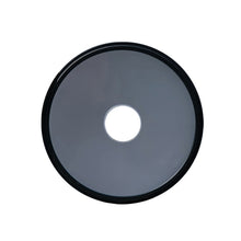 Load image into Gallery viewer, TBD0603522001_B1.jpg@d74996cf8d11e7811df8c79e0e148c9b