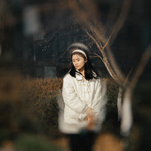 Load image into Gallery viewer, TBD0603522001_B4.jpg@bcacea3df054ec48ad680c4a84cbd0ee