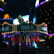 Load image into Gallery viewer, TBD0603522001_B6.jpg@4d02bc12f45d55ccb92239ebe6a08925