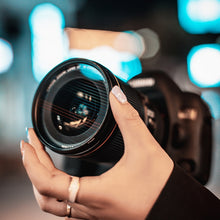 Load image into Gallery viewer, TBD0603522301_B2.jpg@40e7da81175c51096ffe8098ebcb07db