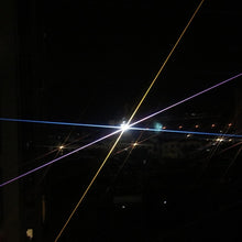 Load image into Gallery viewer, TBD0603522301_B3.jpg@1544304788bced41da6cada455f5a34f