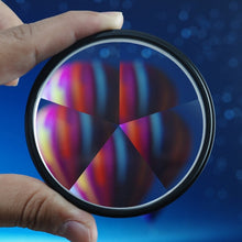 Load image into Gallery viewer, TBD0603522501A.jpg@74fa3a6d7ca5b8d26f288f5a739d2de2