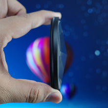 Load image into Gallery viewer, TBD0603522501_B2.jpg@bb56f597b174891cb5ea73cef119e1a3