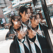 Load image into Gallery viewer, TBD0603522501_B5.jpg@bdc1d2da6884c0d10b76e9860fdffa9b