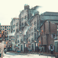 Load image into Gallery viewer, TBD0603522501_B6.jpg@112504adfe2feee5c2a1cc6d62f7a70f