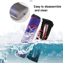 Load image into Gallery viewer, TBD0603522603_B3.jpg@fbe27bc5a6fc9d07202b4095d03fe7d6