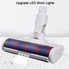 Load image into Gallery viewer, TBD0603522603_B5.jpg@90ae4893c0406ab618e279939fa95214