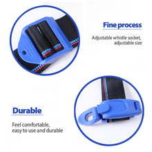 Load image into Gallery viewer, TBD0603523201_B3.jpg@235d02e135a366624b9cf798981dca86