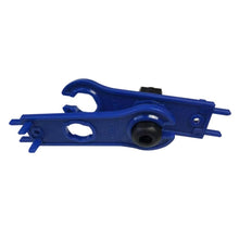 Load image into Gallery viewer, TBD0603523401_B3.jpg@0c19a6e645812a3bf5c39d35e95fcb74