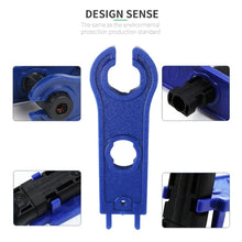 Load image into Gallery viewer, TBD0603523401_B4.jpg@12cec1021c0d6e2b33ac356605ba56c0