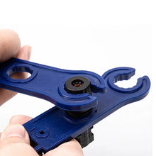 Load image into Gallery viewer, TBD0603523401_B5.jpg@20850b52fc00e93c9705b6805edbf98a