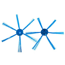 Load image into Gallery viewer, TBD0603523502.jpg@ff30de68cdab7ff9f6128c73b5c7a5fb