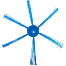 Load image into Gallery viewer, TBD0603523502_1.jpg@8ca9043feca295df73777a2a3e153f59