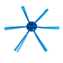 Load image into Gallery viewer, TBD0603523502_2.jpg@b2fca834799a4d6bbbe6b85a7963777b