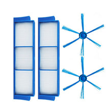 Load image into Gallery viewer, TBD0603523502_B1.jpg@f1715ab24758e6951e00312c45941824