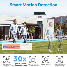 Load image into Gallery viewer, TBD06035237_5.jpg@9b7b537157488df61591e6214101e664