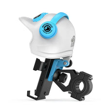 Load image into Gallery viewer, TBD0603523801_1.jpg@c4147411eb5d3041c916269cdb429535