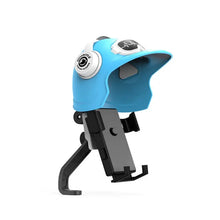 Load image into Gallery viewer, TBD0603523802.jpg@78f4b7bfeeb0ed70b1a7f3a0a191cbef