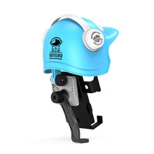 Load image into Gallery viewer, TBD0603523803_1.jpg@f9a9c8821cb49cae6fc02dba7d6d3121