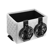 Load image into Gallery viewer, TBD0603523901B.jpg@147ccba7bb598d11220b649e6659e0ae