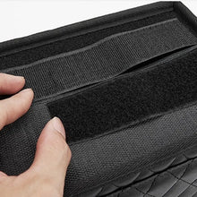 Load image into Gallery viewer, TBD0603523901_B4.jpg@0f979795bdde6cbf0920341cd192a9ac