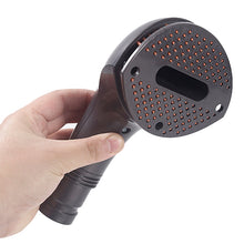 Load image into Gallery viewer, TBD0603524001_B2.jpg@d6ed49a28322b42e2071a1e10bbffe5c