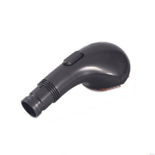 Load image into Gallery viewer, TBD0603524001_B3.jpg@e9f341d2c79ff656faedf39f9332631f