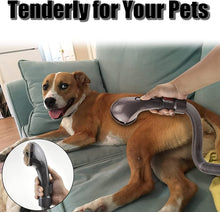 Load image into Gallery viewer, TBD0603524001_B5.jpg@a46252a8b1ac09a59ba518b17b74af4d