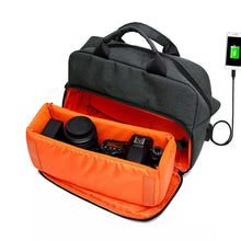 Load image into Gallery viewer, TBD06035242_B1.jpg@c441298579c220efc6522c87c56d6b6e