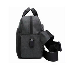 Load image into Gallery viewer, TBD06035242_B2.jpg@78e53c8d26bbef00d44cd8ab474456f1