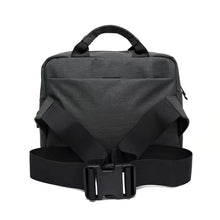 Load image into Gallery viewer, TBD06035242_B3.jpg@63756c6a4d758a76c64ca031f7a4371a