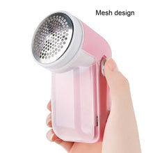 Load image into Gallery viewer, TBD0603524302_B1.jpg@c926a9a2b89655d56d89fb3cc0cb8666