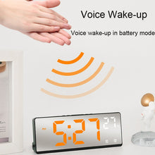 Load image into Gallery viewer, TBD0603524601_B5.jpg@3d4cf55e03fcc1c1c82a9f3e212211e0