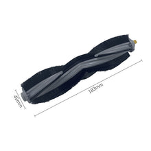 Load image into Gallery viewer, TBD0603524702_2.jpg@356f36d444f8e0648d44159b021d419d