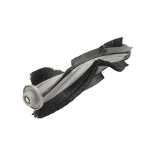 Load image into Gallery viewer, TBD0603524702_3.jpg@b10fb8a15c370670142be0f4c3fcf2ac