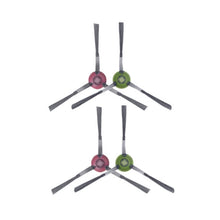 Load image into Gallery viewer, TBD0603524703.jpg@8a762614b378254dc56be3148b993c6a