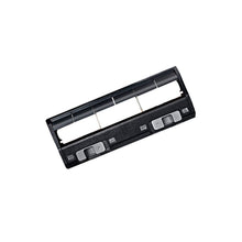 Load image into Gallery viewer, TBD0603524706.jpg@caad01aaeda1a94bd4b8cec8b18bf22a