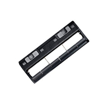 Load image into Gallery viewer, TBD0603524706_1.jpg@d7a67840a8cf799c4841ccb9cce736d2