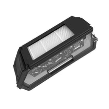 Load image into Gallery viewer, TBD0603524710_3.jpg@77127ce10ea0a760d782d4d3ffadcfc0