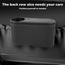 Load image into Gallery viewer, TBD0603524801_B3.jpg@0ae67daa9a794cd4131374466948e81f