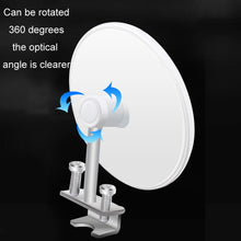 Load image into Gallery viewer, TBD0603525001_B5.jpg@2b85672c12cad347a6f50d340bcdf861