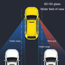 Load image into Gallery viewer, TBD0603525001_B6.jpg@df07f38350eb6b3f2a100c1259902fb5