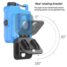 Load image into Gallery viewer, TBD0603525201_B2.jpg@ccbed4440385a34995da087597638edb