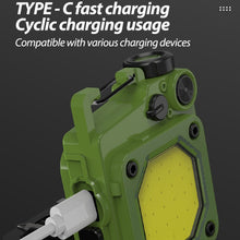 Load image into Gallery viewer, TBD0603525201_B6.jpg@b17b34e902c4d343136e2aea5007f99a