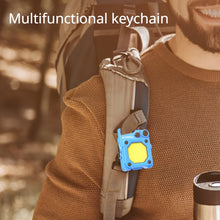 Load image into Gallery viewer, TBD0603525201_B8.jpg@a06ec3278c75b60fc85a0543bbd53e88