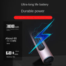 Load image into Gallery viewer, TBD0603525302_B4.jpg@5480a8f95300ebcebee5c40bbc154a82