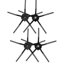 Load image into Gallery viewer, TBD0603525401.jpg@af3125e2fbddacfa9d3745ea8305056b