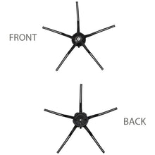 Load image into Gallery viewer, TBD0603525401_1.jpg@14a485c34795ad215db330c4918ef0ad