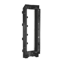 Load image into Gallery viewer, TBD0603525403_1.jpg@7e5359e326503abb77b06783fded6275